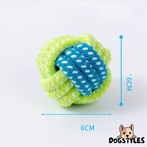 DogStyles™ | Jouets interactif