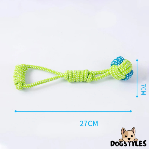 DogStyles™ | Jouets interactif