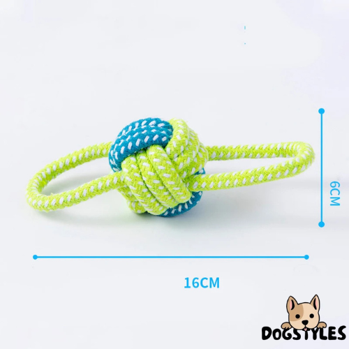 DogStyles™ | Jouets interactif