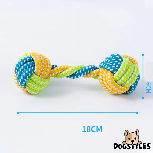 DogStyles™ | Jouets interactif