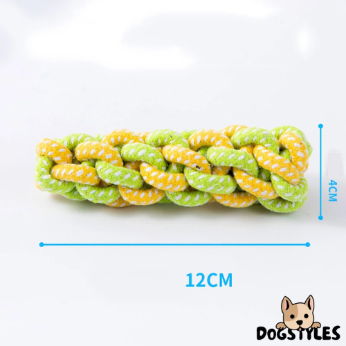 DogStyles™ | Jouets interactif