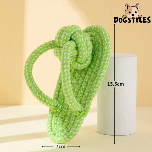 DogStyles™ | Jouets interactif