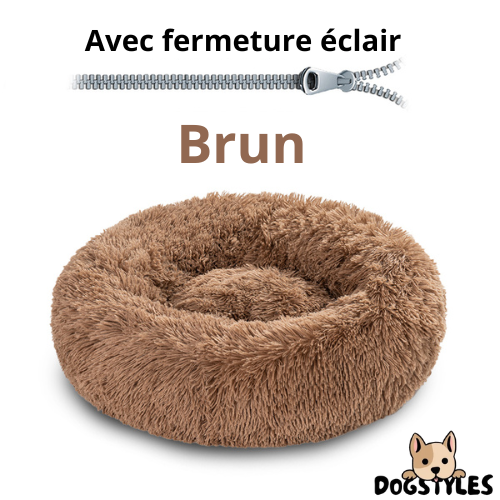 DogStyles™ | Coussin