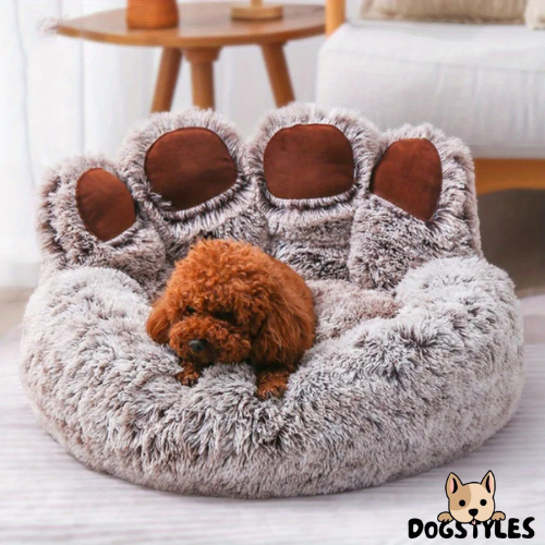 DogStyles™ | Panier