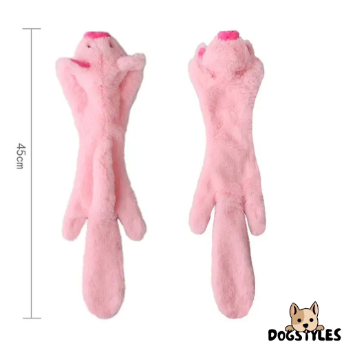 DogStyles™ | Jouets couineur