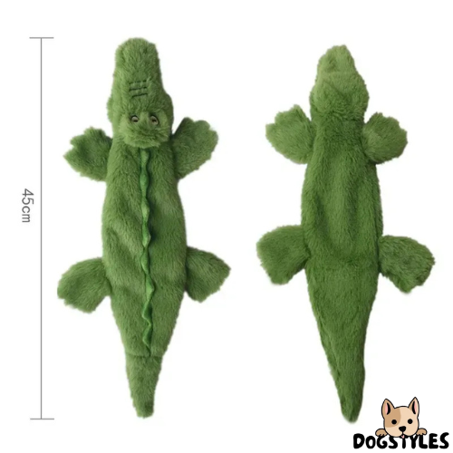 DogStyles™ | Jouets couineur