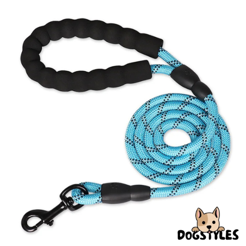 DogStyles™ | Laisse