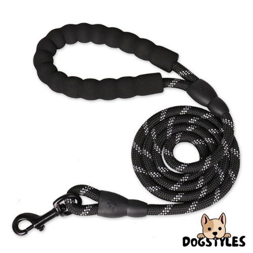 DogStyles™ | Laisse