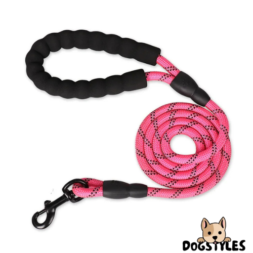 DogStyles™ | Laisse