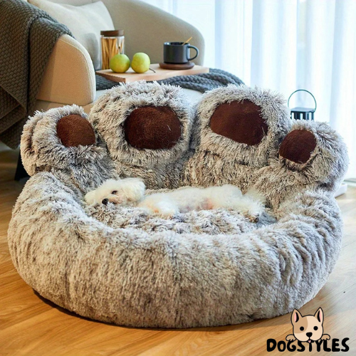 DogStyles™ | Panier