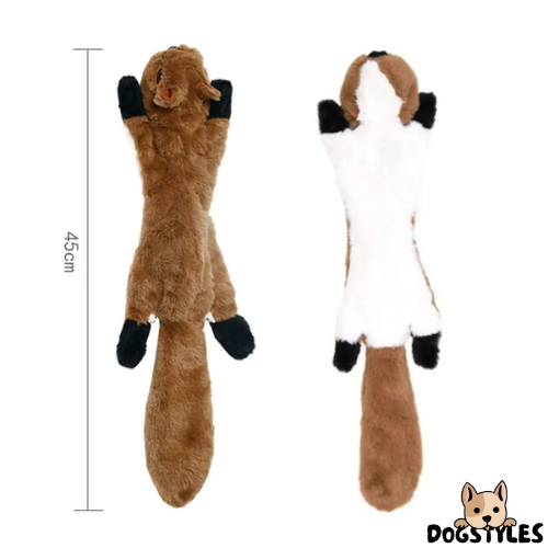 DogStyles™ | Jouets couineur