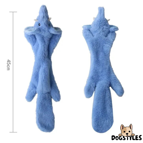 DogStyles™ | Jouets couineur