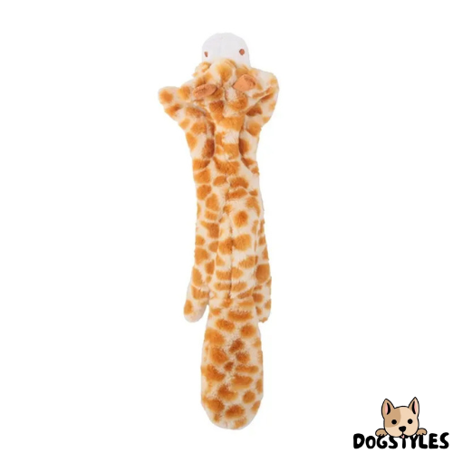 DogStyles™ | Jouets couineur