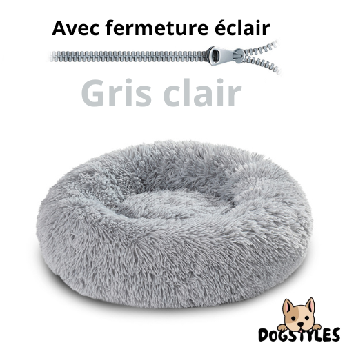 DogStyles™ | Coussin