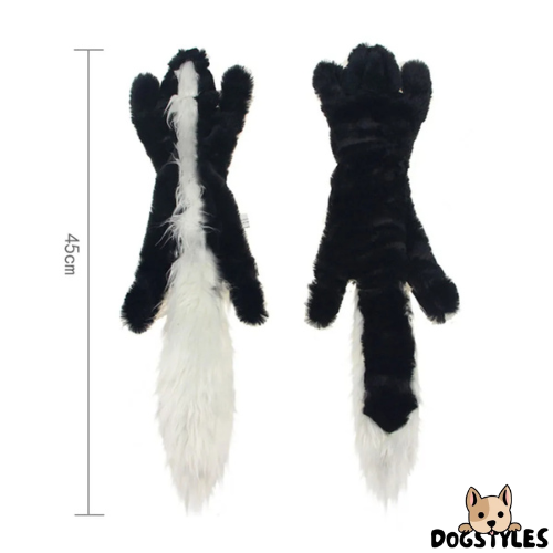 DogStyles™ | Jouets couineur