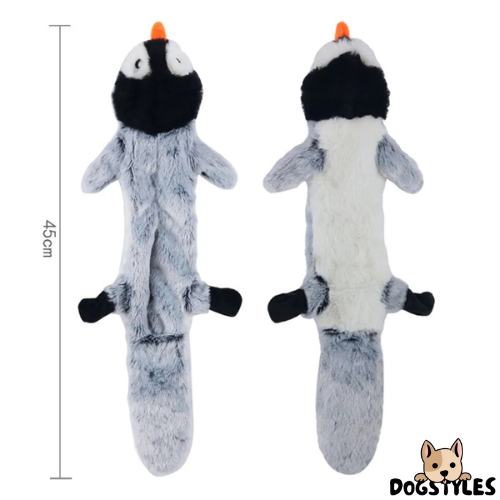 DogStyles™ | Jouets couineur