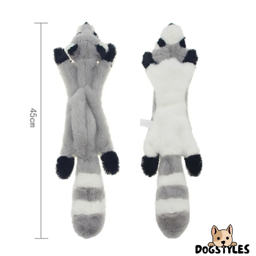 DogStyles™ | Jouets couineur