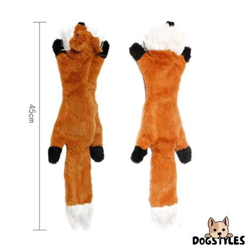 DogStyles™ | Jouets couineur