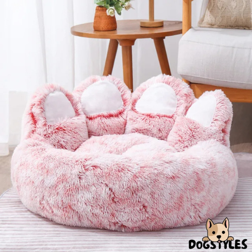DogStyles™ | Panier