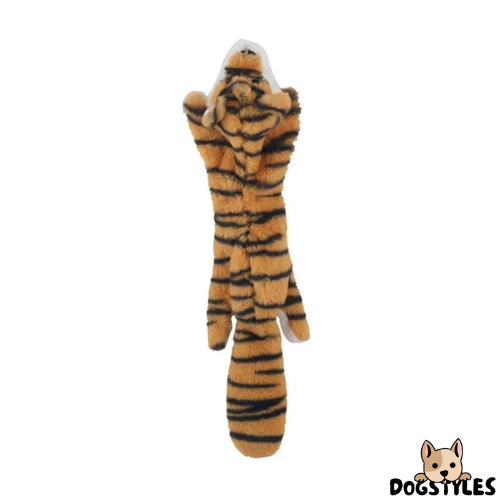 DogStyles™ | Jouets couineur