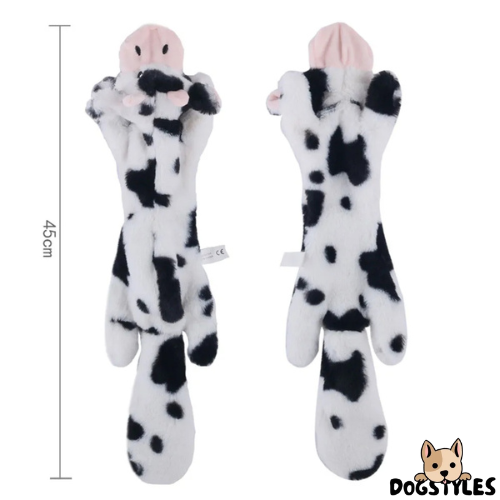 DogStyles™ | Jouets couineur