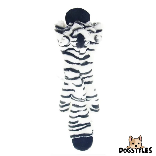 DogStyles™ | Jouets couineur