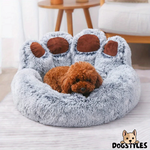 DogStyles™ | Panier