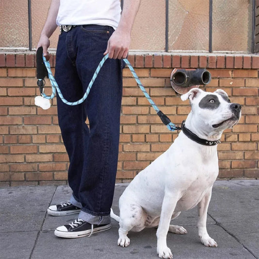DogStyles™ | Laisse